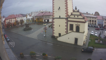 Snímek    27.10.2025 v 14:30