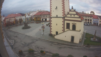 Snímek    28.10.2025 v 07:15
