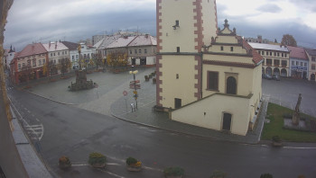 Snímek    28.10.2025 v 08:00