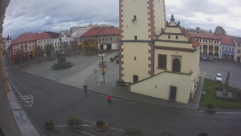 Snímek    28.10.2025 v 09:00