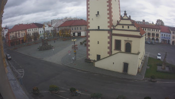 Snímek    28.10.2025 v 09:15