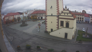 Snímek    28.10.2025 v 09:30