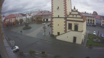 Snímek    28.10.2025 v 11:30