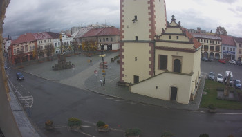 Snímek    28.10.2025 v 11:45