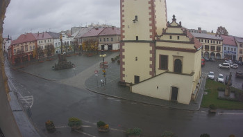 Snímek    28.10.2025 v 13:15