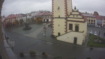 Snímek    28.10.2025 v 14:00