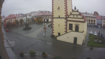 Snímek    28.10.2025 v 15:15
