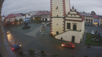 Snímek    28.10.2025 v 16:45