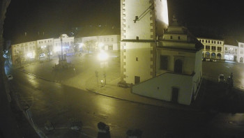 Snímek    28.10.2025 v 20:00