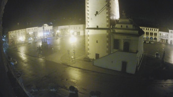 Snímek    28.10.2025 v 21:45