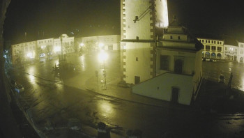 Snímek    28.10.2025 v 22:45