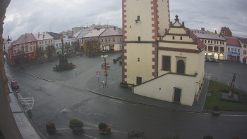 Snímek    29.10.2025 v 06:30