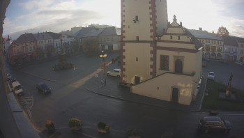 Snímek    29.10.2025 v 08:00