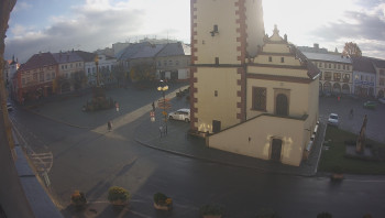 Snímek    29.10.2025 v 08:15