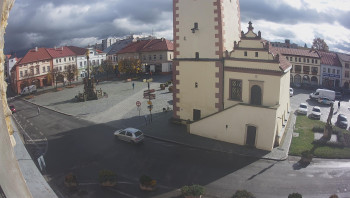 Snímek    29.10.2025 v 11:15