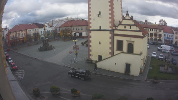 Snímek    29.10.2025 v 11:30