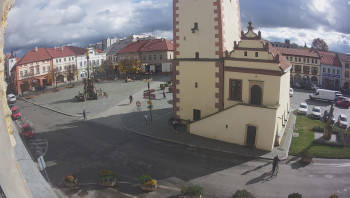 Snímek    29.10.2025 v 11:45