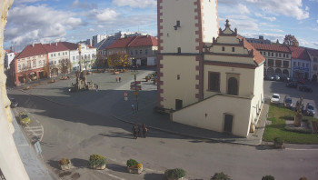 Snímek    29.10.2025 v 13:45