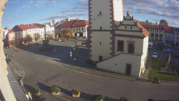 Snímek    29.10.2025 v 15:15