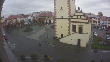 Snímek    30.10.2025 v 09:15