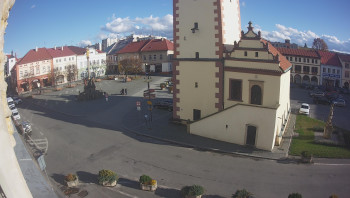 Snímek    30.10.2025 v 14:15