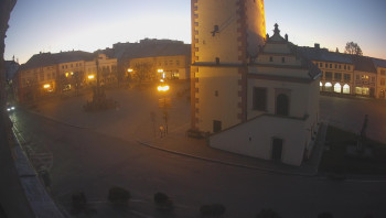 Snímek    31.10.2025 v 06:15