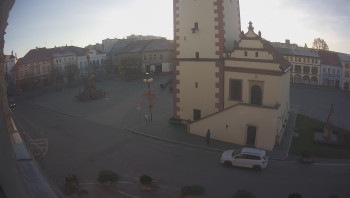 Snímek    31.10.2025 v 07:30