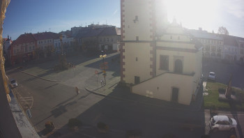 Snímek    31.10.2025 v 09:00