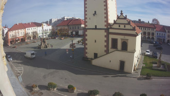 Snímek    31.10.2025 v 13:30