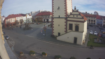 Snímek    31.10.2025 v 14:45