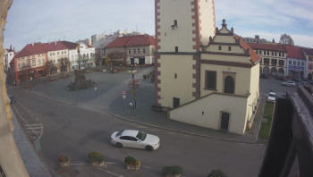 Snímek    31.10.2025 v 15:00