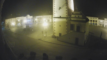 Snímek    1.11.2025 v 03:30