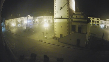 Snímek    1.11.2025 v 05:30