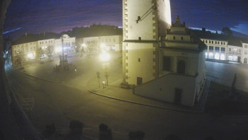 Snímek    1.11.2025 v 06:00