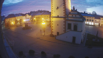 Snímek    1.11.2025 v 06:15