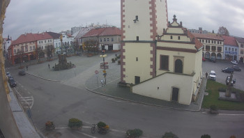 Snímek    1.11.2025 v 09:30