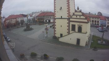 Snímek    1.11.2025 v 09:45