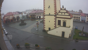 Snímek    2.11.2025 v 10:45