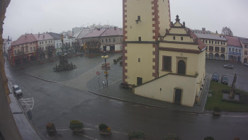 Snímek    2.11.2025 v 11:30