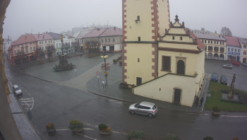 Snímek    2.11.2025 v 11:45