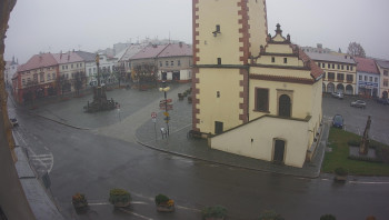 Snímek    2.11.2025 v 12:30