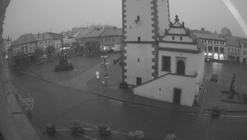 Snímek    3.11.2025 v 06:45