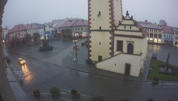 Snímek    3.11.2025 v 07:00