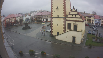 Snímek    3.11.2025 v 09:15