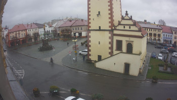 Snímek    3.11.2025 v 10:45