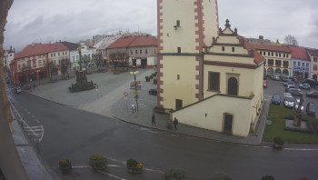 Snímek    3.11.2025 v 13:30