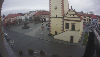 Snímek    3.11.2025 v 13:45