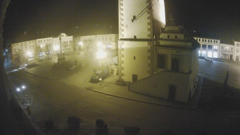 Snímek    4.11.2025 v 05:00