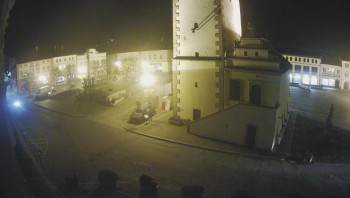 Snímek    4.11.2025 v 05:15