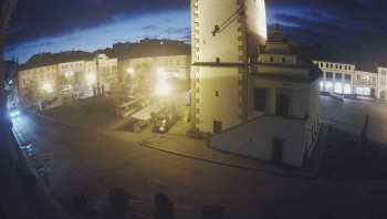 Snímek    4.11.2025 v 06:00